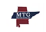 Mid Tenn Group, LLC