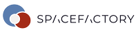 SpaceFactory, Inc.