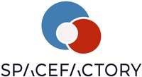 SpaceFactory, Inc.
