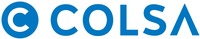 COLSA Corporation