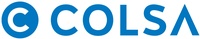 COLSA