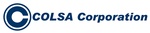 COLSA Corporation COLSA Corporation