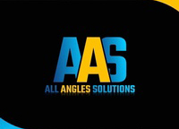 All Angles Solutions, LLC