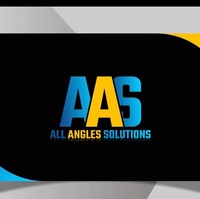 All Angles Solutions, LLC.