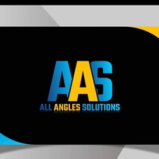 All Angles Solutions, LLC.