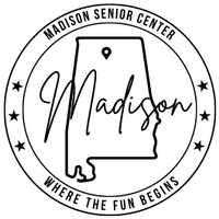 Madison Senior Center