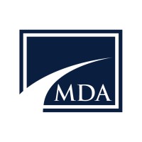 MDA Professional Group PC