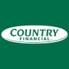 Country Financial