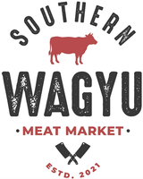 Southern Wagyu Meat Market