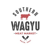 Southern Wagyu Meat Market