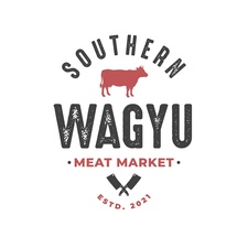 Southern Wagyu Meat Market