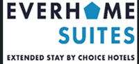 EverHome Suites-Huntsville-Research Park