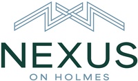 Nexus on Holmes