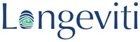 Longeviti, LLC