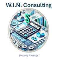 W.I.N. Consulting