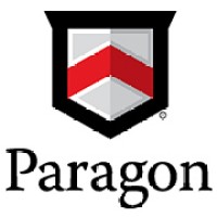 Paragon Bank