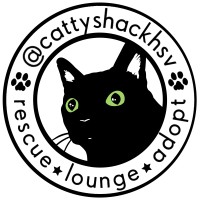 Cattyshack, Inc.