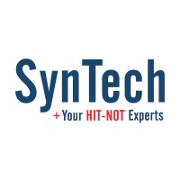 Syntech