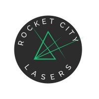 Rocket City Lasers LLC