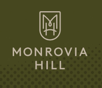 Monrovia Hill