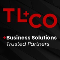 TL+CO Business Solutions