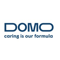 Domo Engineering Plastics US