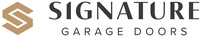 Signature Garage Doors