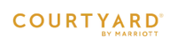 Courtyard by Marriott - Towne Madison