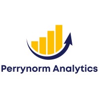 Perrynorm Analytics