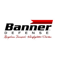 Banner Defense, Inc