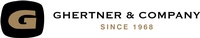 Ghertner & Company LLC