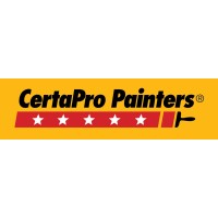 CertaPro Painters of Huntsville