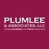 Plumlee & Associates, LLC