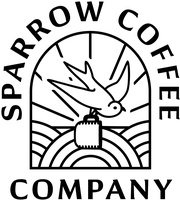 Sparrow Coffee Company