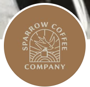 Sparrow Coffee Company