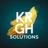 KRGH Solutions, LLC