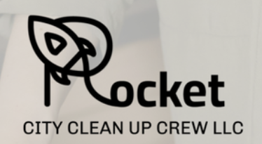 Rocket City Cleanup Crew LLC