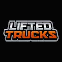 Lifted Trucks