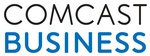Comcast Business Comcast Business