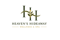 Heaven's Hideaway Wellness and Spa, LLC