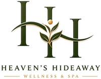 Heaven's Hideaway Wellness and Spa, LLC