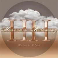 Heaven's Hideaway Wellness and Spa, LLC