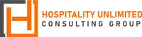 Hospitality Unlimited Consulting Group