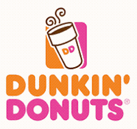 Southern Food Services ''Dunkin''