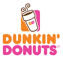 Southern Food Services ''Dunkin''