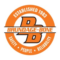 Brundage - Bone Concrete Pumping, Inc.