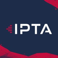 IPTA, LLC