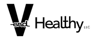 Vend Healthy LLC