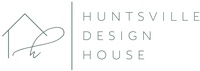 Huntsville Design House