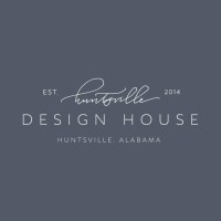 Huntsville Design House